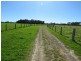 319 Plummers Lane, Clybucca NSW 2440