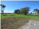319 Plummers Lane, Clybucca NSW 2440
