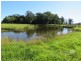 319 Plummers Lane, Clybucca NSW 2440