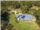 139 Arakoon Road, South West Rocks NSW 2431
