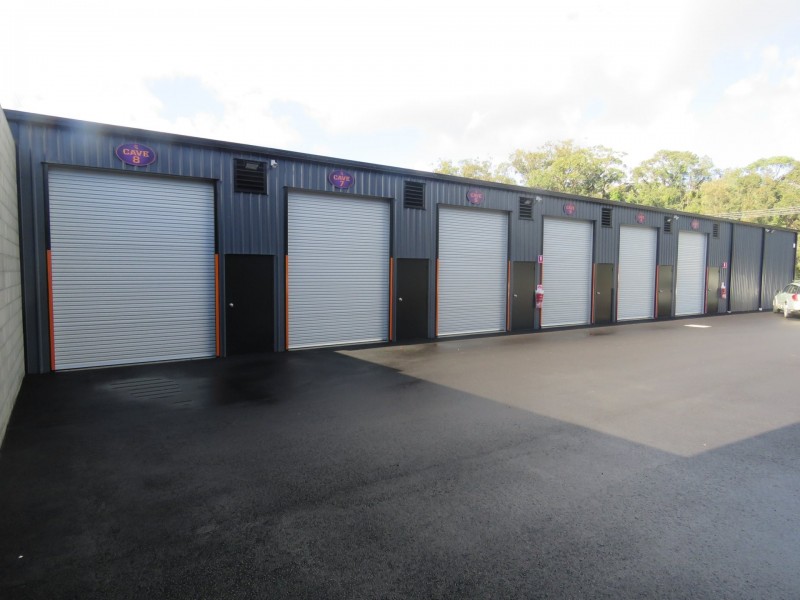 Unit 8/55-75 Lindsay Noonan, South West Rocks NSW 2431
