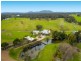 244 Menarcobrinni Road, Clybucca NSW 2440