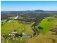 244 Menarcobrinni Road, Clybucca NSW 2440