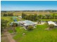 244 Menarcobrinni Road, Clybucca NSW 2440
