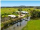 244 Menarcobrinni Road, Clybucca NSW 2440
