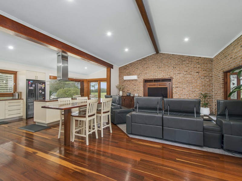 244 Menarcobrinni Road, Clybucca NSW 2440