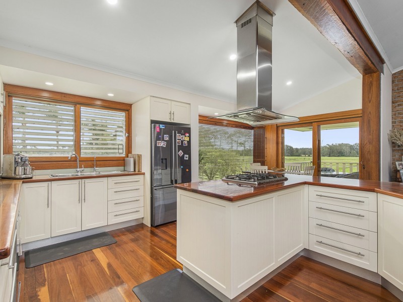 244 Menarcobrinni Road, Clybucca NSW 2440