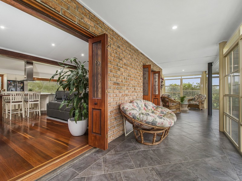 244 Menarcobrinni Road, Clybucca NSW 2440