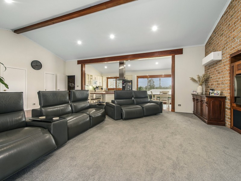 244 Menarcobrinni Road, Clybucca NSW 2440