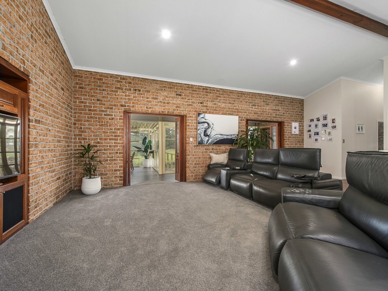 244 Menarcobrinni Road, Clybucca NSW 2440