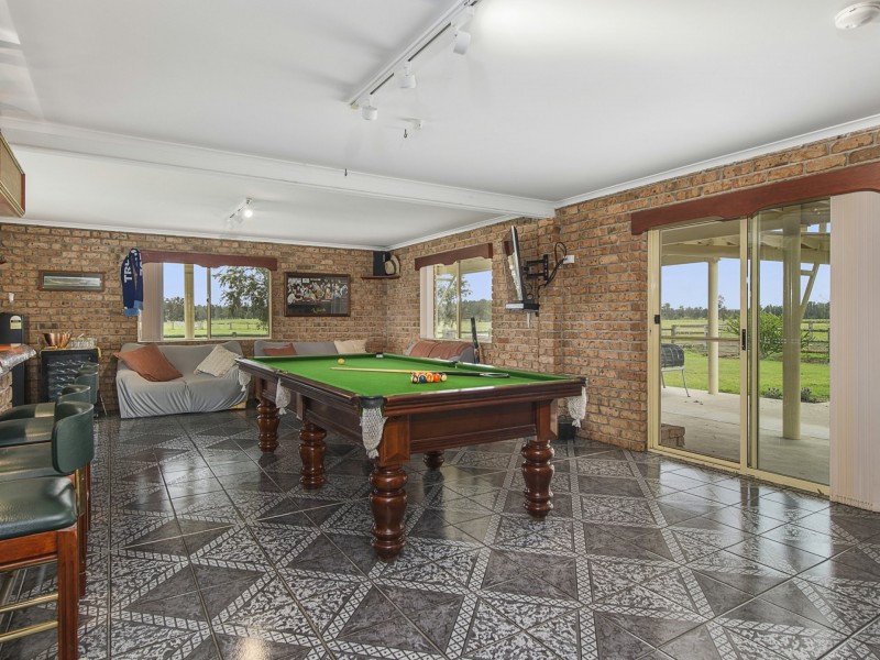 244 Menarcobrinni Road, Clybucca NSW 2440