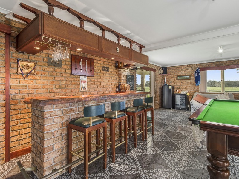 244 Menarcobrinni Road, Clybucca NSW 2440