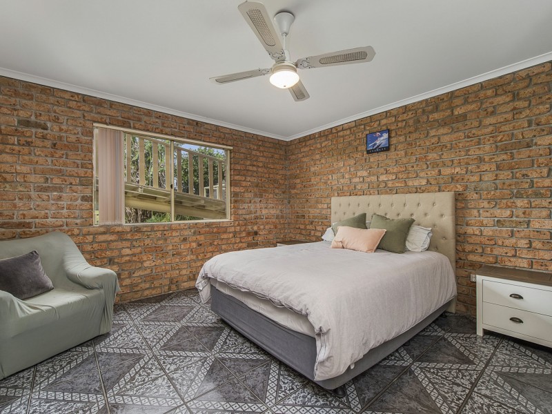 244 Menarcobrinni Road, Clybucca NSW 2440