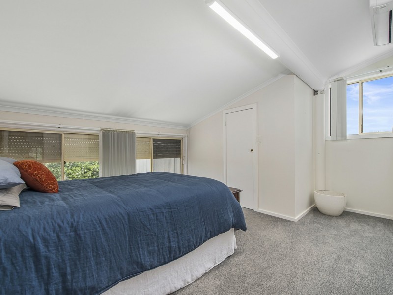 244 Menarcobrinni Road, Clybucca NSW 2440