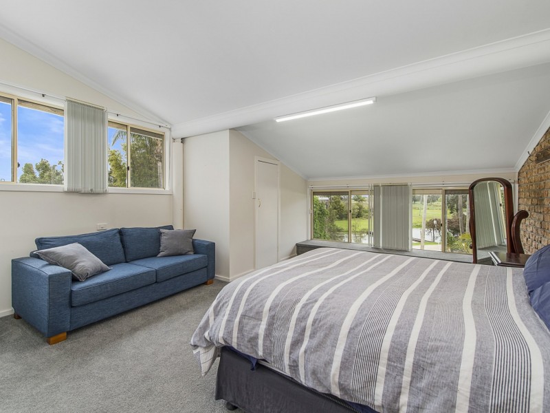 244 Menarcobrinni Road, Clybucca NSW 2440
