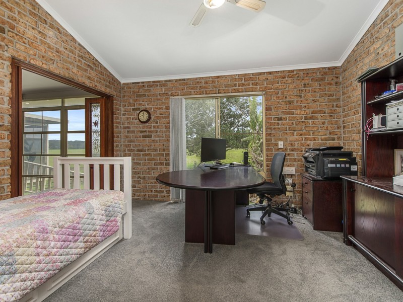 244 Menarcobrinni Road, Clybucca NSW 2440
