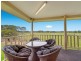244 Menarcobrinni Road, Clybucca NSW 2440