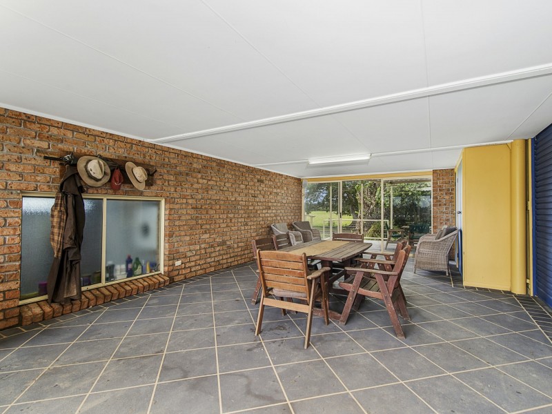 244 Menarcobrinni Road, Clybucca NSW 2440