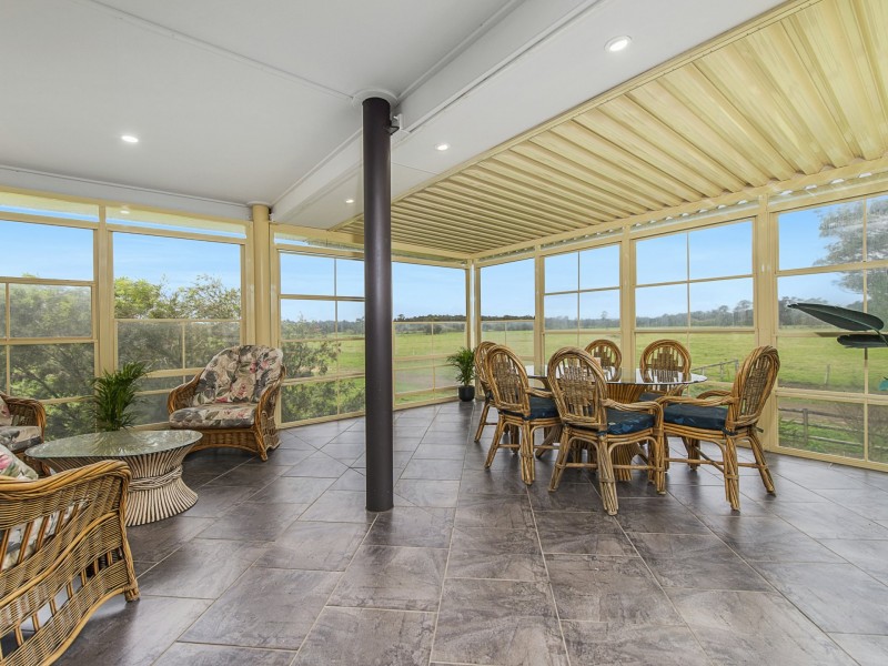 244 Menarcobrinni Road, Clybucca NSW 2440