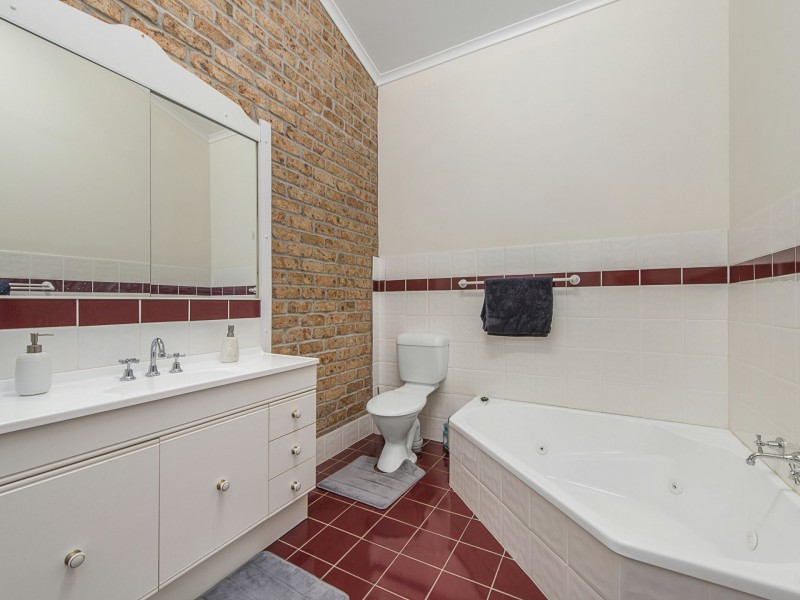 244 Menarcobrinni Road, Clybucca NSW 2440