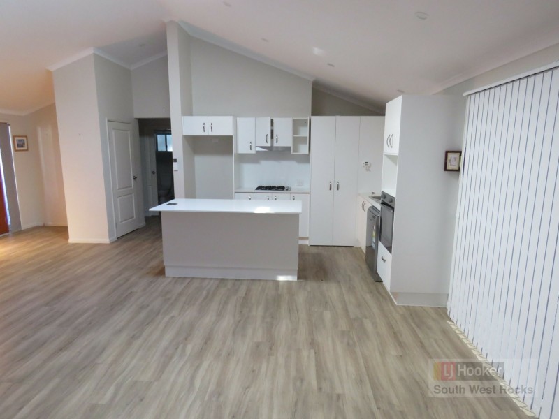 72 Wattle Circuit/39-89 Gordon Young Drive, South West Rocks NSW 2431