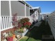 72 Wattle Circuit/39-89 Gordon Young Drive, South West Rocks NSW 2431