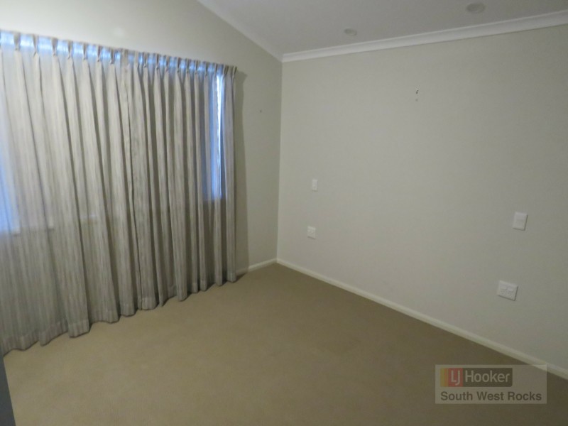 72 Wattle Circuit/39-89 Gordon Young Drive, South West Rocks NSW 2431