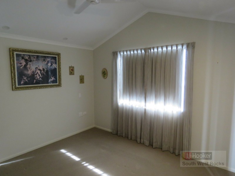 72 Wattle Circuit/39-89 Gordon Young Drive, South West Rocks NSW 2431