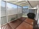 72 Wattle Circuit/39-89 Gordon Young Drive, South West Rocks NSW 2431