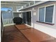 72 Wattle Circuit/39-89 Gordon Young Drive, South West Rocks NSW 2431