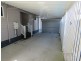 72 Wattle Circuit/39-89 Gordon Young Drive, South West Rocks NSW 2431