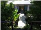 33 Seaview Street, South West Rocks NSW 2431