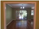 33 Seaview Street, South West Rocks NSW 2431