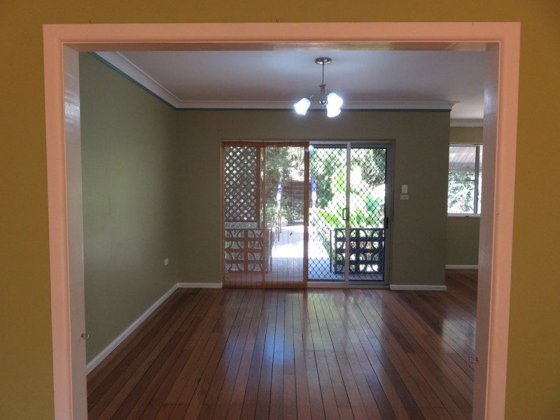33 Seaview Street, South West Rocks NSW 2431