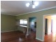 33 Seaview Street, South West Rocks NSW 2431