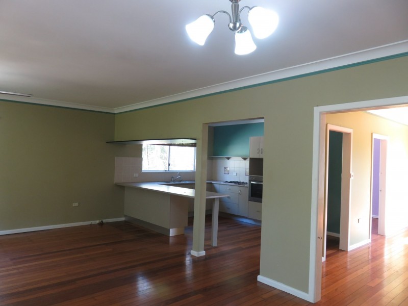 33 Seaview Street, South West Rocks NSW 2431