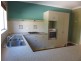 33 Seaview Street, South West Rocks NSW 2431