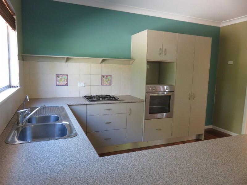 33 Seaview Street, South West Rocks NSW 2431