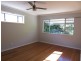 33 Seaview Street, South West Rocks NSW 2431