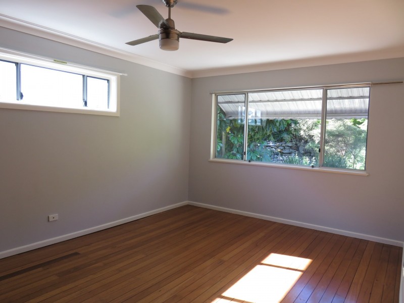 33 Seaview Street, South West Rocks NSW 2431