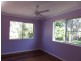33 Seaview Street, South West Rocks NSW 2431