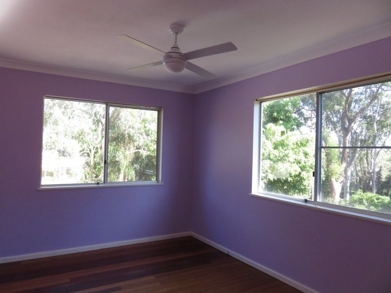 33 Seaview Street, South West Rocks NSW 2431