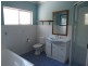 33 Seaview Street, South West Rocks NSW 2431