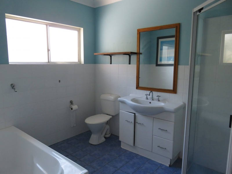 33 Seaview Street, South West Rocks NSW 2431