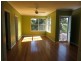 33 Seaview Street, South West Rocks NSW 2431