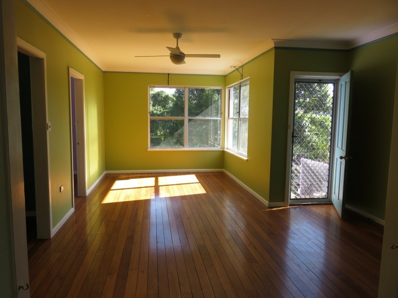 33 Seaview Street, South West Rocks NSW 2431