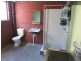 33 Seaview Street, South West Rocks NSW 2431