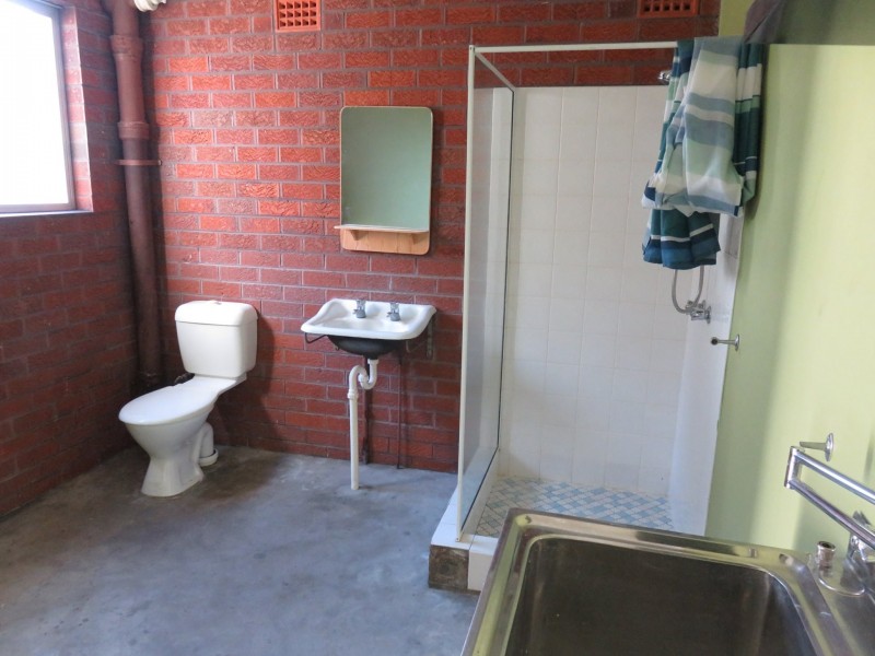 33 Seaview Street, South West Rocks NSW 2431