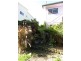 33 Seaview Street, South West Rocks NSW 2431