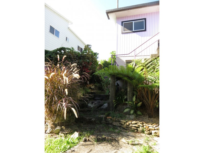 33 Seaview Street, South West Rocks NSW 2431